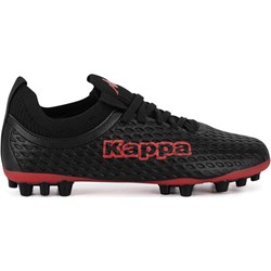 Buty sportowe męskie Kappa - MODIVO - zdjęcie produktu
