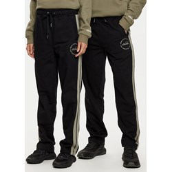 Spodnie męskie Ellesse - MODIVO - zdjęcie produktu