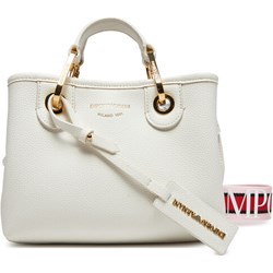 Torebka damska Emporio Armani  - zdjęcie produktu