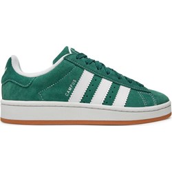 Buty sportowe dziecięce adidas - MODIVO - zdjęcie produktu