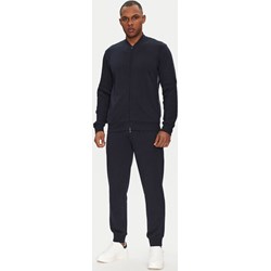Dres męski Emporio Armani dresowy  - zdjęcie produktu