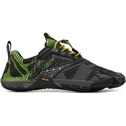 Buty sportowe męskie Vibram Fivefingers sznurowane  - zdjęcie produktu