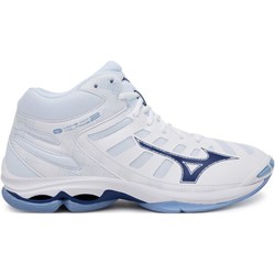 Buty sportowe męskie Mizuno  - zdjęcie produktu