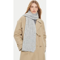 Szalik/chusta Tommy Hilfiger - MODIVO - zdjęcie produktu