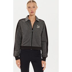 Bluza damska Puma  - zdjęcie produktu