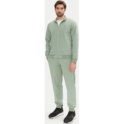 Dres męski Emporio Armani  - zdjęcie produktu