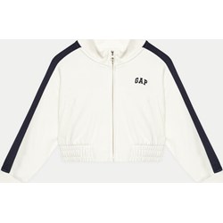 Bluza dziewczęca Gap - MODIVO - zdjęcie produktu