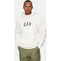 Bluza męska Gap - MODIVO - zdjęcie produktu