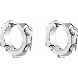 Kolczyki MODIVO - zdjęcie produktu