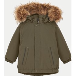 Kurtka chłopięca Color Kids - MODIVO - zdjęcie produktu