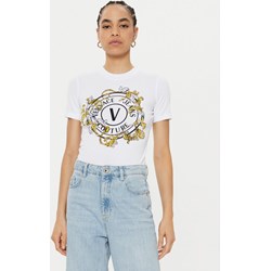 Bluzka damska Versace Jeans  - zdjęcie produktu