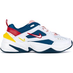 Buty sportowe damskie Nike  - zdjęcie produktu