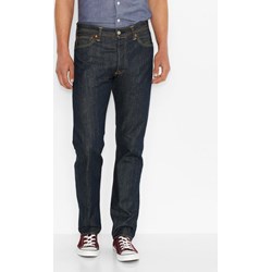 Jeansy męskie Levi's  - zdjęcie produktu