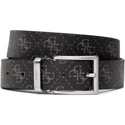 Pasek Guess  - zdjęcie produktu