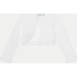 Bluza/sweter Abel & Lula - MODIVO - zdjęcie produktu