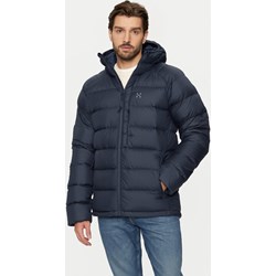 Kurtka męska Haglöfs - MODIVO - zdjęcie produktu