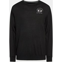 Sweter męski La Martina - MODIVO - zdjęcie produktu