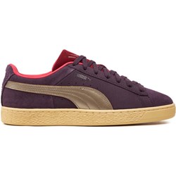 Buty sportowe męskie Puma - MODIVO - zdjęcie produktu