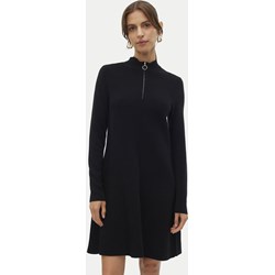 Sukienka Vero Moda  - zdjęcie produktu