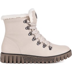 Botki Rieker - MODIVO - zdjęcie produktu