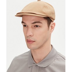 Kaszkiet Barbour - MODIVO - zdjęcie produktu