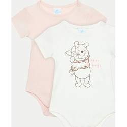 Body niemowlęce Ovs - MODIVO - zdjęcie produktu