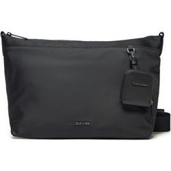 Torba męska Calvin Klein - MODIVO - zdjęcie produktu