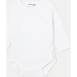 Body niemowlęce Mayoral - MODIVO - zdjęcie produktu