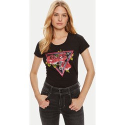 Bluzka damska Guess  - zdjęcie produktu