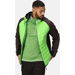 Kurtka męska Regatta casual  - zdjęcie produktu