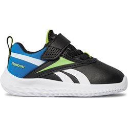 Buty sportowe dziecięce Reebok  - zdjęcie produktu