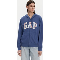 Bluza damska Gap  - zdjęcie produktu