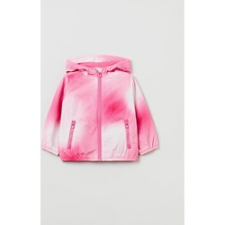 Kurtka dziewczęca Ovs  - zdjęcie produktu