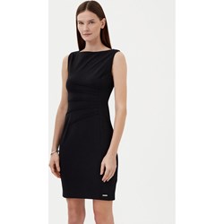 Sukienka Calvin Klein  - zdjęcie produktu