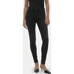 Jeansy damskie Vero Moda - MODIVO - zdjęcie produktu