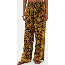 Spodnie damskie Selmark boho  - zdjęcie produktu