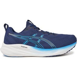 Buty sportowe męskie Asics  - zdjęcie produktu