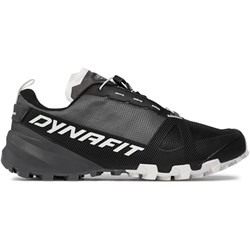 Buty trekkingowe męskie Dynafit - MODIVO - zdjęcie produktu