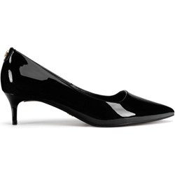 Czółenka Nine West - MODIVO - zdjęcie produktu