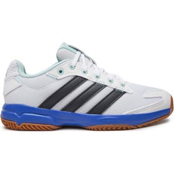Buty sportowe damskie adidas - MODIVO - zdjęcie produktu