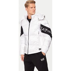 Kurtka męska Emporio Armani - MODIVO - zdjęcie produktu