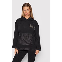 Bluza damska Liu Jo  - zdjęcie produktu
