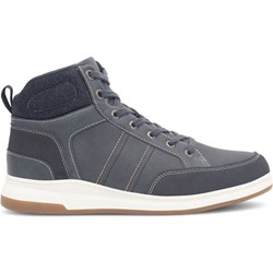 Lanetti buty sportowe męskie  - zdjęcie produktu
