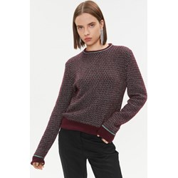 Sweter damski Pinko - MODIVO - zdjęcie produktu