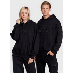 Bluza męska MODIVO - zdjęcie produktu