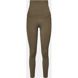 Spodnie damskie Reebok  - zdjęcie produktu