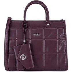 Torebka damska Mexx - MODIVO - zdjęcie produktu