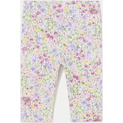 Legginsy niemowlęce Mayoral  - zdjęcie produktu