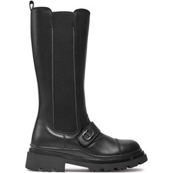 Kozaki damskie Twinset - MODIVO - zdjęcie produktu