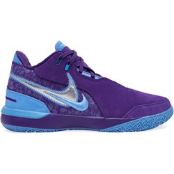 Nike buty sportowe męskie  - zdjęcie produktu